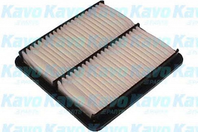 AMC FILTER da744 -  Фильтр воздушный